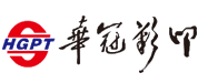 ڲӡ޹˾